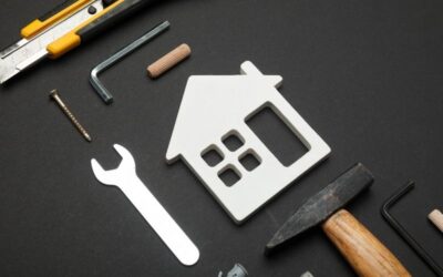 The Importance of Preventive Maintenance in Multifamily Properties
