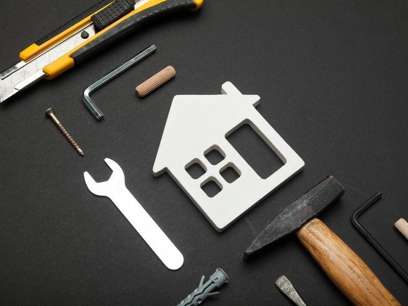 The Importance of Preventive Maintenance in Multifamily Properties