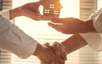 The Benefits of Centralizing Vendor Management in One Company