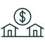 real-estate-icon-21