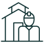 real-estate-icon-17