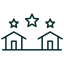 real-estate-icon-17