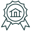 real-estate-icon-17