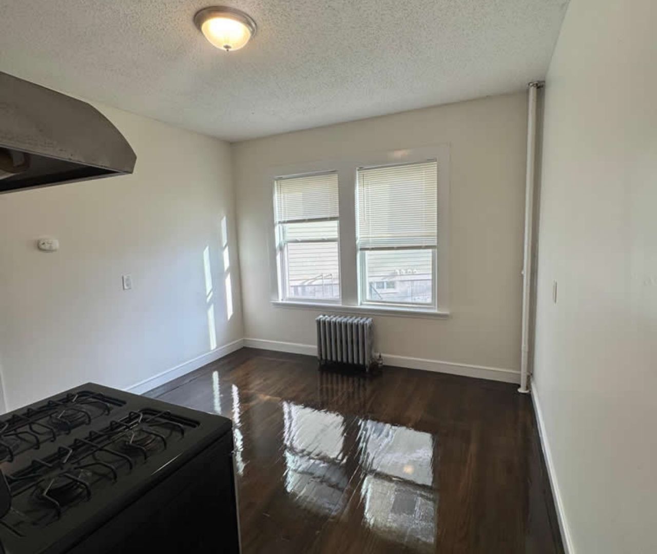 50 Willowwood Apt 2
